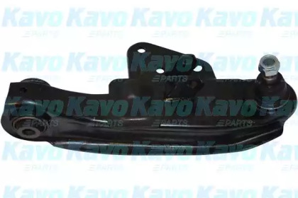 Рычаг независимой подвески колеса KAVO PARTS SCA-3141