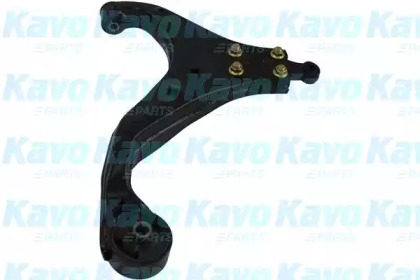 Рычаг независимой подвески колеса KAVO PARTS SCA-3151