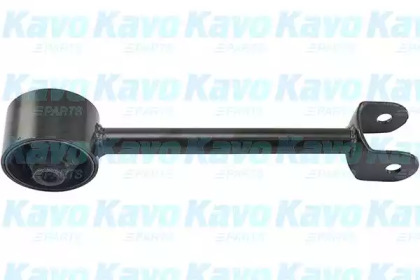 Рычаг независимой подвески колеса KAVO PARTS SCA-3158