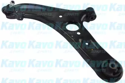 Рычаг независимой подвески колеса KAVO PARTS SCA-3164