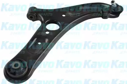 Рычаг независимой подвески колеса KAVO PARTS SCA-3165