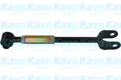 Рычаг независимой подвески колеса, подвеска колеса KAVO PARTS SCA-3166