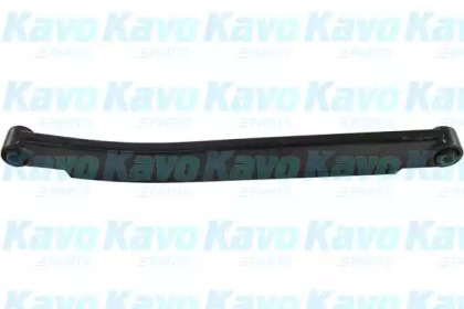 Рычаг независимой подвески колеса, подвеска колеса KAVO PARTS SCA-3167