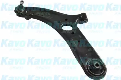 Рычаг независимой подвески колеса KAVO PARTS SCA-3170