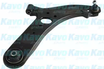 Рычаг независимой подвески колеса KAVO PARTS SCA-3171