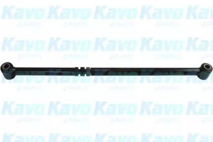 Рычаг независимой подвески колеса KAVO PARTS SCA-3173