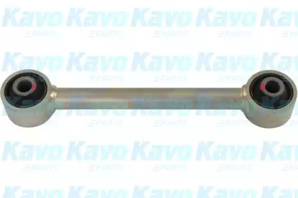 Рычаг независимой подвески колеса, подвеска колеса KAVO PARTS SCA-3175