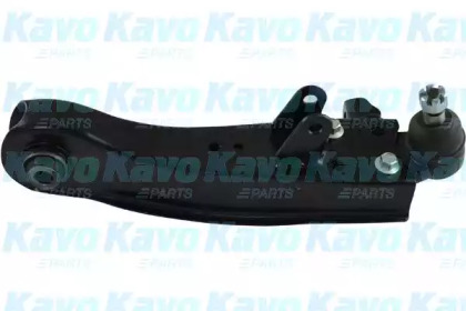 Рычаг независимой подвески колеса KAVO PARTS SCA-3180