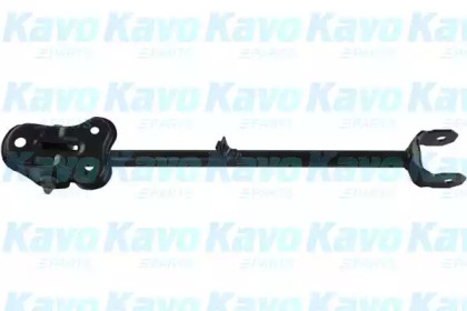 Рычаг независимой подвески колеса KAVO PARTS SCA-3185