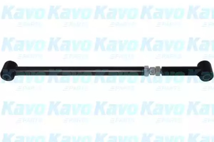 Рычаг независимой подвески колеса KAVO PARTS SCA-3187