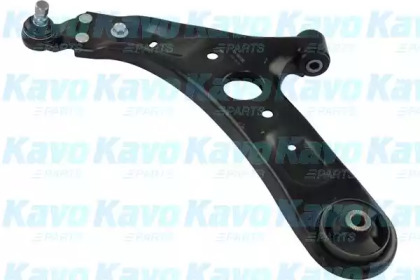 Рычаг независимой подвески колеса KAVO PARTS SCA-3188