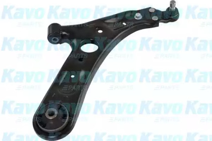 Рычаг независимой подвески колеса KAVO PARTS SCA-3189