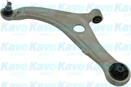 Рычаг независимой подвески колеса KAVO PARTS SCA-3192