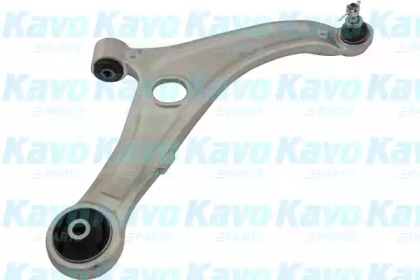 Рычаг независимой подвески колеса KAVO PARTS SCA-3193