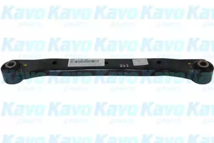 Рычаг независимой подвески колеса KAVO PARTS SCA-3198