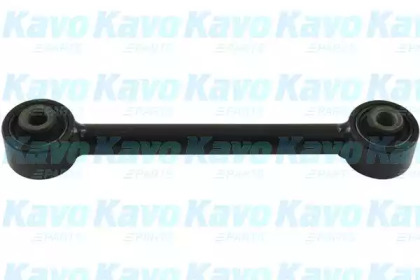 Рычаг независимой подвески колеса, подвеска колеса KAVO PARTS SCA-3200