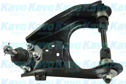 Рычаг независимой подвески колеса KAVO PARTS SCA-3514