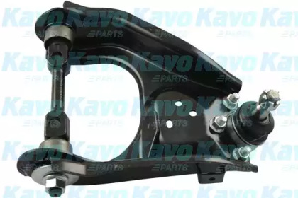 Рычаг независимой подвески колеса KAVO PARTS SCA-3515