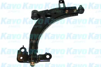 Рычаг независимой подвески колеса KAVO PARTS SCA-4004