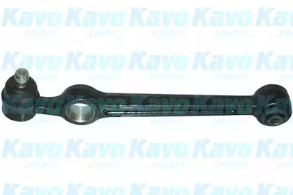 Рычаг независимой подвески колеса KAVO PARTS SCA-4005