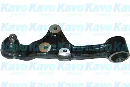 Рычаг независимой подвески колеса KAVO PARTS SCA-4006