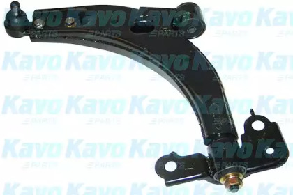 Рычаг независимой подвески колеса KAVO PARTS SCA-4009