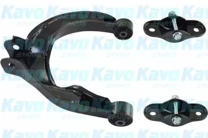 Рычаг независимой подвески колеса KAVO PARTS SCA-4010