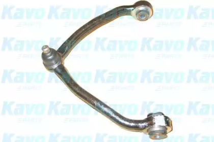 Рычаг независимой подвески колеса, подвеска колеса KAVO PARTS SCA-4011