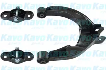 Рычаг независимой подвески колеса KAVO PARTS SCA-4012