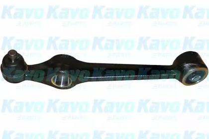 Рычаг независимой подвески колеса KAVO PARTS SCA-4015