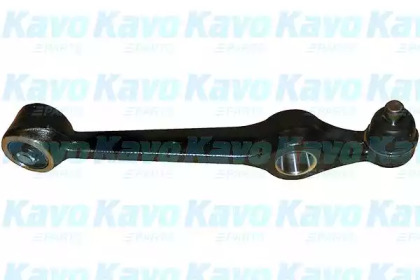 Рычаг независимой подвески колеса KAVO PARTS SCA-4016