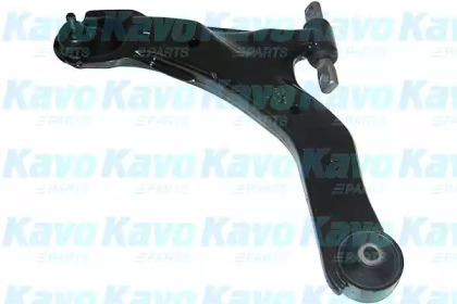 Рычаг независимой подвески колеса KAVO PARTS SCA-4024