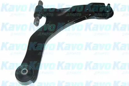 Рычаг независимой подвески колеса KAVO PARTS SCA-4025