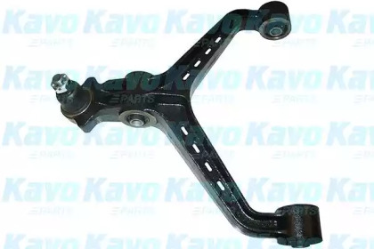 Рычаг независимой подвески колеса KAVO PARTS SCA-4026