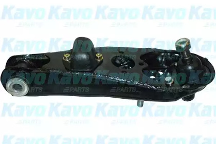 Рычаг независимой подвески колеса KAVO PARTS SCA-4032