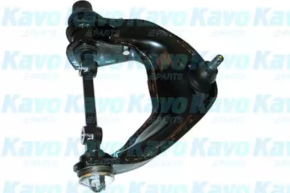 Рычаг независимой подвески колеса KAVO PARTS SCA-4034