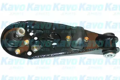 Рычаг независимой подвески колеса, подвеска колеса KAVO PARTS SCA-4041