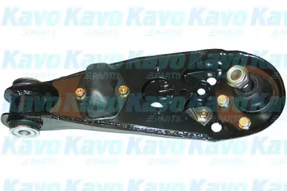 Рычаг независимой подвески колеса, подвеска колеса KAVO PARTS SCA-4042