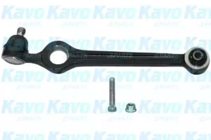 Рычаг независимой подвески колеса KAVO PARTS SCA-4043