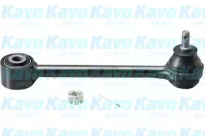 Рычаг независимой подвески колеса, подвеска колеса KAVO PARTS SCA-4048