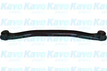 Рычаг независимой подвески колеса KAVO PARTS SCA-4064