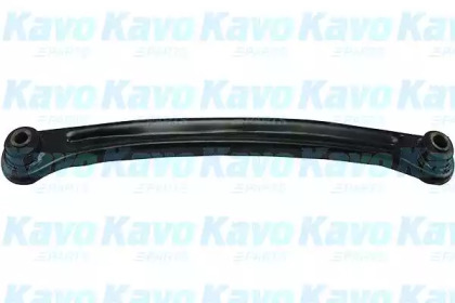 Рычаг независимой подвески колеса KAVO PARTS SCA-4065