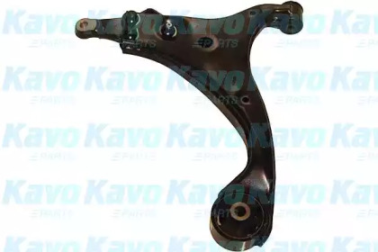 Рычаг независимой подвески колеса KAVO PARTS SCA-4069