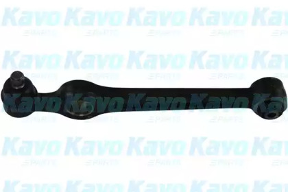 Рычаг независимой подвески колеса, подвеска колеса KAVO PARTS SCA-4071