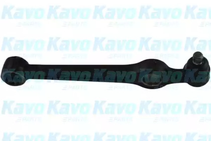 Рычаг независимой подвески колеса, подвеска колеса KAVO PARTS SCA-4072