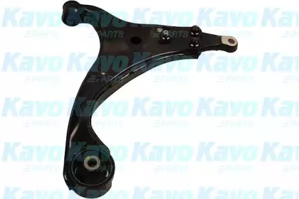 Рычаг независимой подвески колеса KAVO PARTS SCA-4076