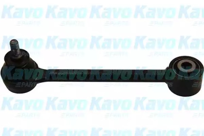 Рычаг независимой подвески колеса, подвеска колеса KAVO PARTS SCA-4077