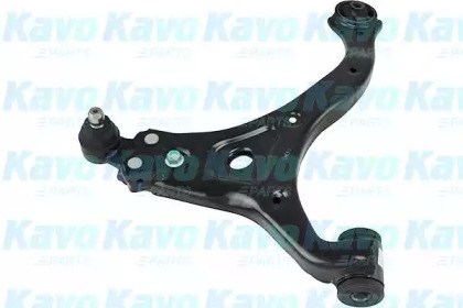 Рычаг независимой подвески колеса KAVO PARTS SCA-4078