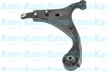 Рычаг независимой подвески колеса KAVO PARTS SCA-4086