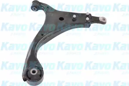 Рычаг независимой подвески колеса KAVO PARTS SCA-4087